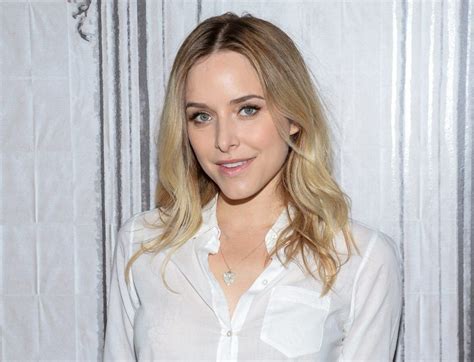Jenny Mollen Wiki Bio Age Height Career Lifestyle Facts And Net Worth What Is Jenny Mollen