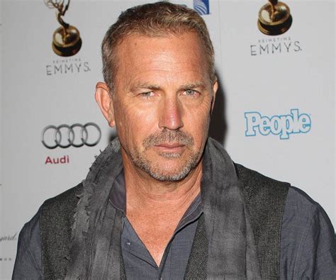 Kevin costner has made several statements that have spread rumors about him leaving yellowstone after season 3. Kevin Costner Biography - Childhood, Life Achievements ...