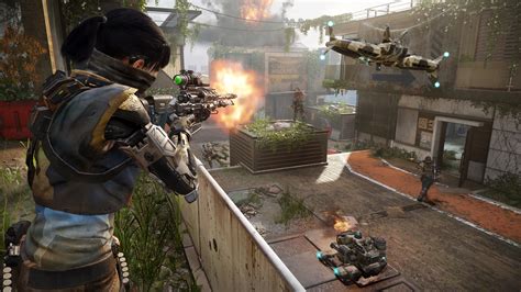 Black ops 4 will be the first call of duty game released on blizzard's digital platform, and activision confirmed that it will be there exclusively—it will not be released on steam. 'Black Ops 3' is $15 on Steam in a multiplayer-only edition