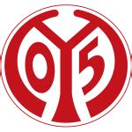 Predictions, tips and stats for mainz matches. Mainz vs Hertha Prediction and Betting tips ★ BettingKick