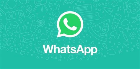 How To Unlock Whatsapp Using The Best Vpn For Whatsapp Best 10 Vpn