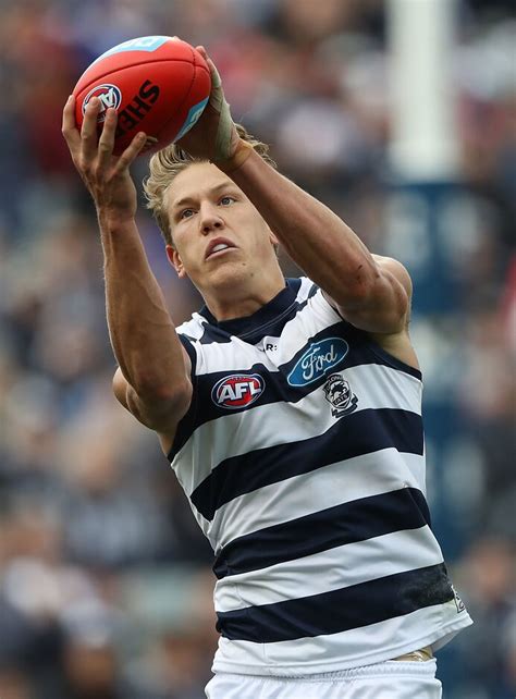 Geelong physiotherapy are family friendly clinics, catering for all age groups, and often servicing multiple generations of a single family. Stanley still a chance - geelongcats.com.au