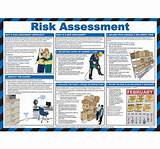 Pictures of Security Assessment Worksheet