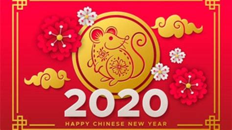 Ternyata Arti Gong Xi Fa Cai Bukan Selamat Tahun Baru Imlek Kumpulan