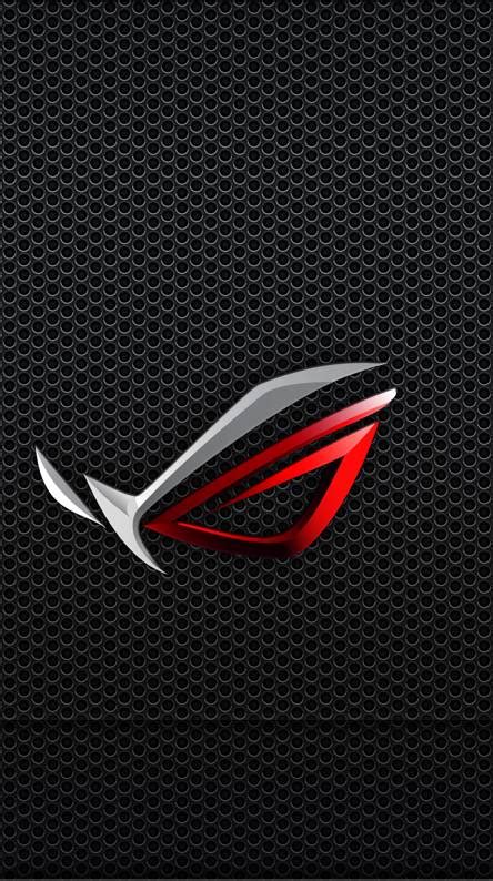 Rog Wallpapers Free By Zedge