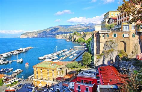 Below are listed the popular routes from airports in turkey to airports in italy. Italy, Malta & Greece Cruise | Royal Caribbean | Shandon ...