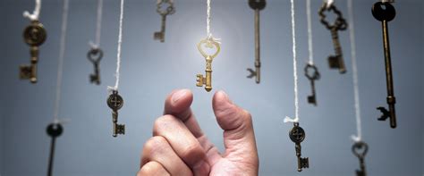 Интуиция: что это такое. Как развить интуицию