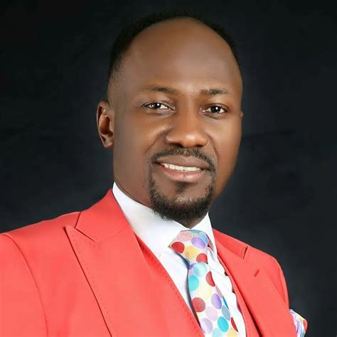 sex scandal apostle suleman keeps mum as alleged nude photo of him goes viral fedreds news report