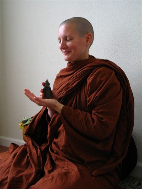 Sakyadhita Awakening Buddhist Women Going Beyond Gender Ambiguity In