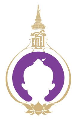 Thai Logo Lover: [stamp] สามทศวรรษการพัฒนาเด็กและเยาวชนในถิ่นทุรกันดาร ...