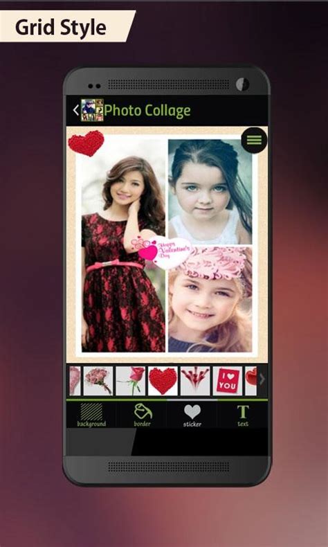 Photo Collage Editor Apk Free Photography Android App Download Appraw
