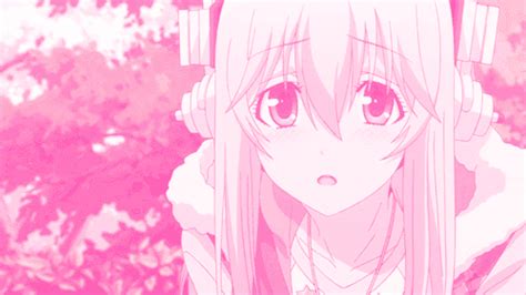 Colas Pink  Blog ♡ 💕 Anime Super Sonico 💕 🌙credits