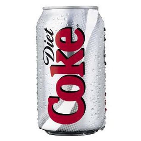 Pic Coke Can Clipart Best