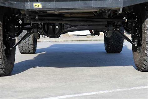 At log in, we collect and store data about your device (i.e. Land Cruiser Portal Axles: Marks 4WD Adaptors