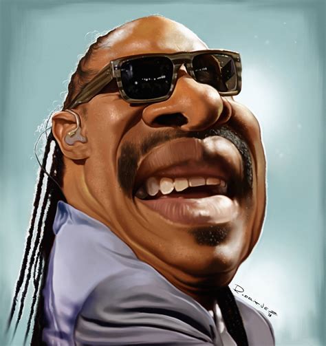 Albums 98 Pictures Pictures Stevie Wonder Without His Glasses Full Hd
