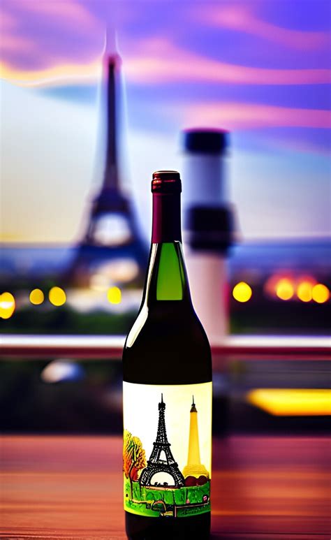 와인 초보자를 위한 기본 상식 프랑스 와인의 역사와 지역별 특징