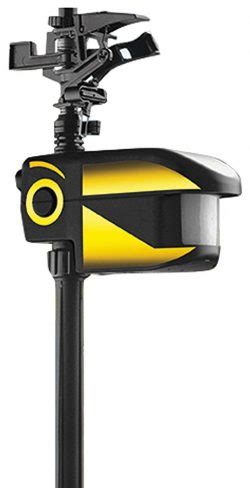 Skip to main search results. Top 10 Best Motion Sensor Sprinklers in 2020