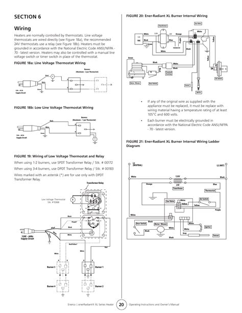 voltage thermostat wiring train heat pump  voltage thermostat wiring diagrams jeep