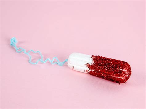 Tampon Stuck Symptoms What To Do Infection Risk And More