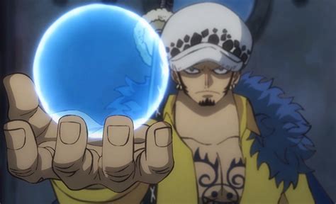 15 Best Devil Fruit Powers In One Piece Ranked Fandomspot