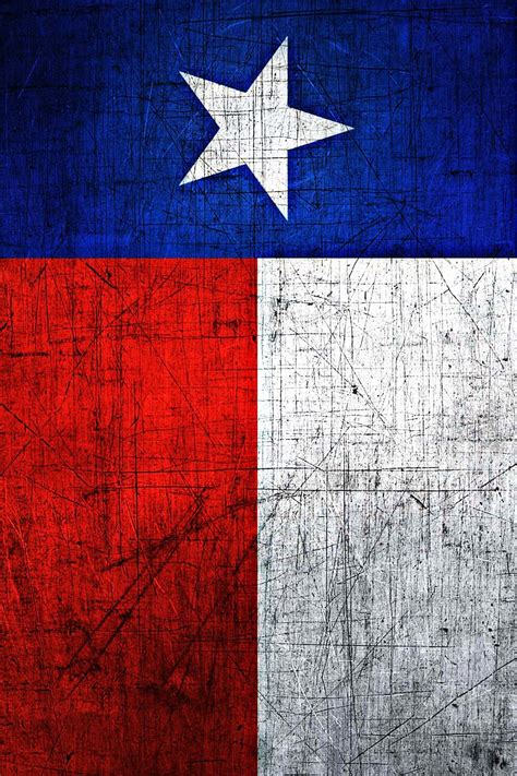 Texas Flag American Flag Wallpaper Iphone Wallpaper Wallpaper