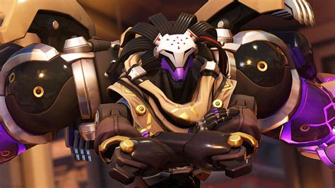 Overwatch 2 Pve Release Date Speculation Story Mode And Missions