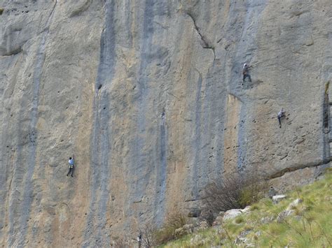 Fotos Gratis Rock Montaña Deporte Aventuras Pared Acantilado