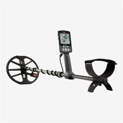 What Is The Best Metal Detector For Gold Types Of Gold Metal