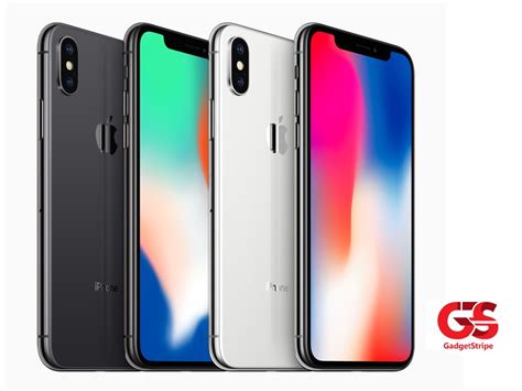 So if you're looking for an iphone in malaysia, visit lazada to find the best iphone price in. Apple iPhone X - Specifications & Price in Nigeria ...