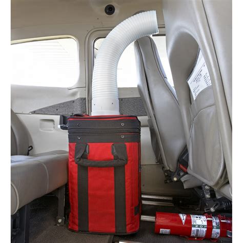 We have a great online selection at the lowest prices with fast & free shipping on many items! Arctic Air Portable Air Conditioner (52 qt. - dual fan ...