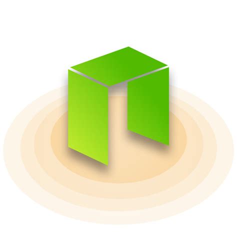 An open network for the smart economy $neo $gas. NEO (Antshares) kaufen und investieren [Übersicht ...