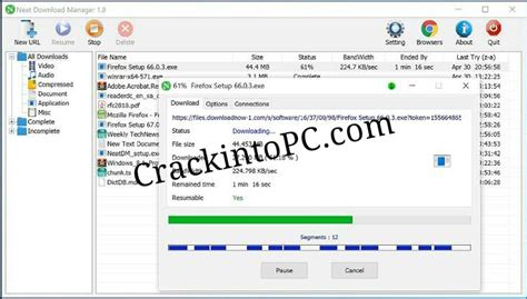 Idm 30 day trial version free download : IDM Crack 6.37 Build 14 Patch Plus Serial Key Download Full Version 2020