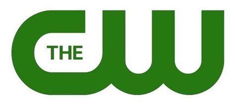 The Cw New Shows Guide A Look At The Networks Fall 2015 Lineup