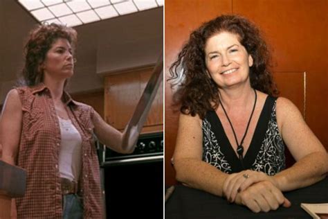 See The Cast Of Terminator 2 Judgment Day Then And Now