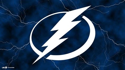 Tampa Bay Lightning Cool Wallpapers 65 Images