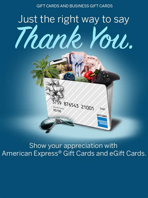 Find the cheapest place to purchase low fee american express gift cards. Business & Personal Gift Cards | American Express Gift Cards