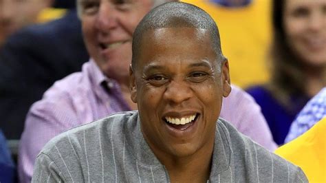 Jay Z Confirms His Mother Is In A Same Sex Relationship In Free