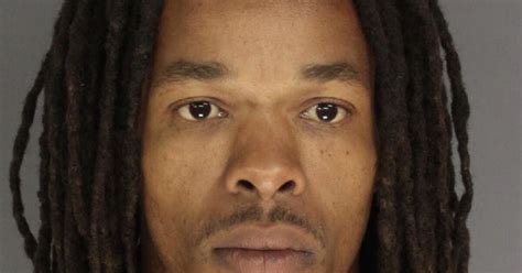 Newark Man Sentenced To 12 Years In Federal Prison For Participation In