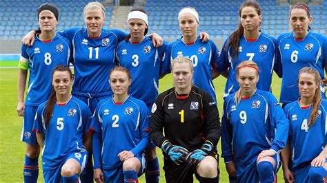 iceland uefa women s euro