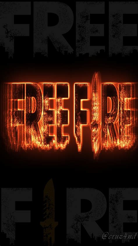 free fire | Download cute wallpapers, Fire image, Wallpaper iphone neon