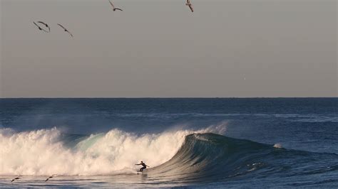 Best Coast West Coast Surfing Youtube