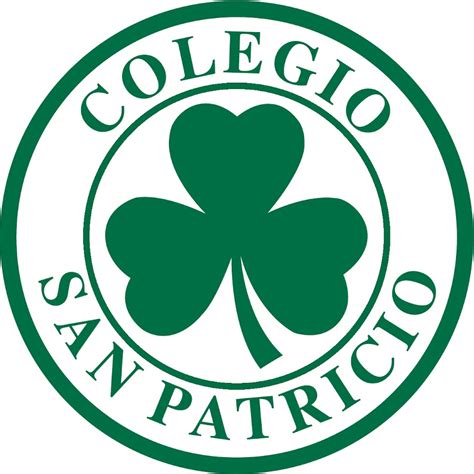 Colegio San Patricio Youtube
