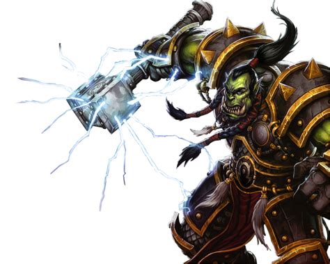 World Of Warcraft Png Images Hd Png Play