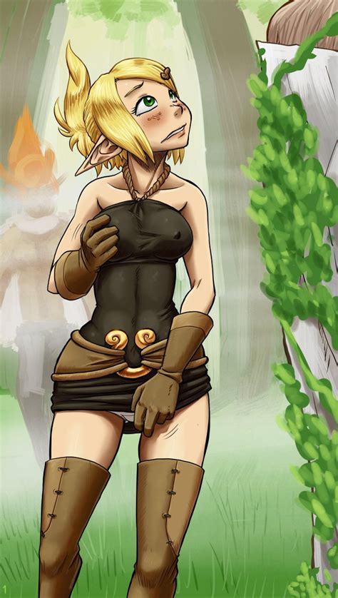 Evangelyne Porn Comic Cartoon Porn Comics Rule 34 Comic