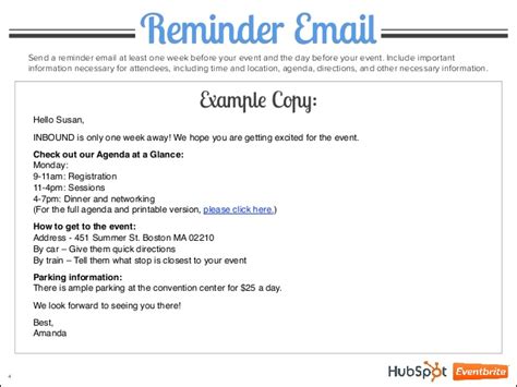 Free Examples Of Follow Up Reminder Emails 2023 Update