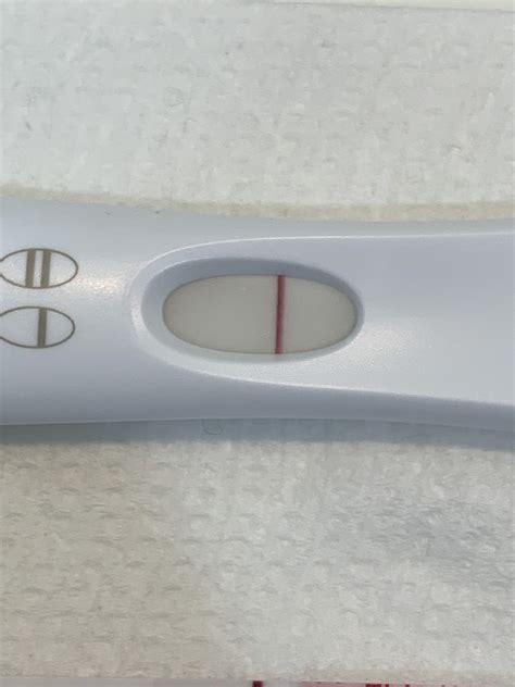 My Favorite Traditionthe Monthly Frer Indent 😂 10 Dpo And Was Really
