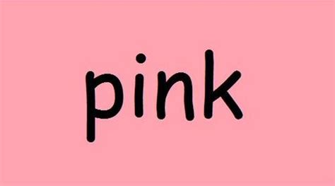 Pink Puss Pinkpuss Twitter