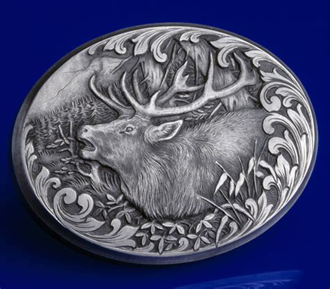 Wherever he settled, nolde always planted a flower garden. Willig, Emil & Claus - German Hunting Guns