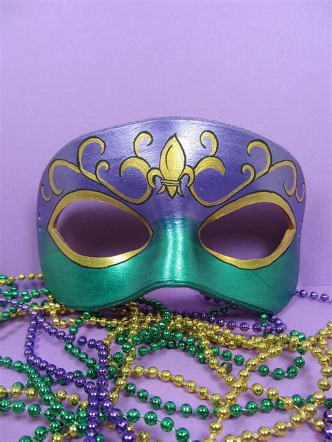 Pin On Mardi Gras And N Awlins