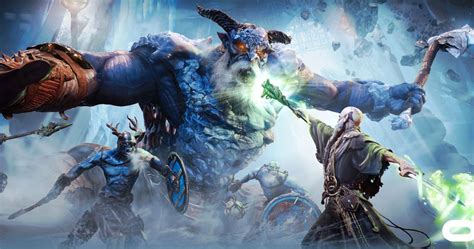 When you begin to speak english, it's essential to get used to the common sounds of the language, and the best way to do this is to check out the phonetics. Asgard's Wrath Review | TheGamer